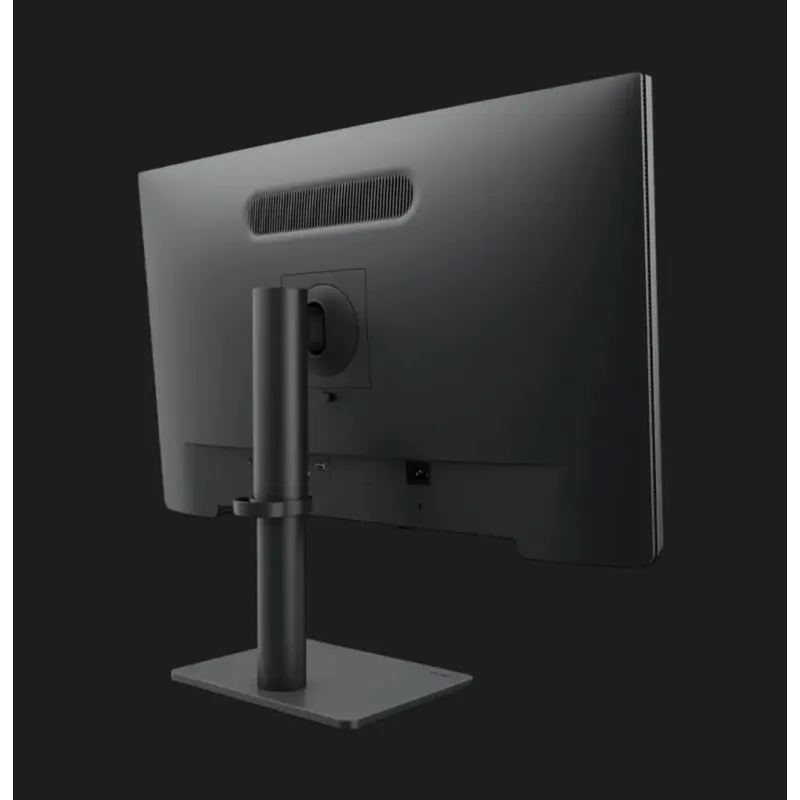 Монитор BenQ PV3200U (9H.Y01LA.TBE)