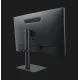 Монитор BenQ PV3200U (9H.Y01LA.TBE)