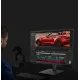 Монитор BenQ PV3200U (9H.Y01LA.TBE)