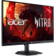 Монітор Acer KG272KL1bmiipx (UM.HX2EE.107)
