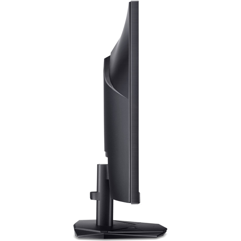 Монітор Acer KG272KL1bmiipx (UM.HX2EE.107)