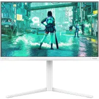 Монітор Philips 24M2N3201P/00