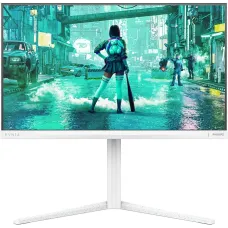 Монитор Philips 24M2N3201P/00