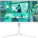 Монитор Philips 24M2N3201P/00