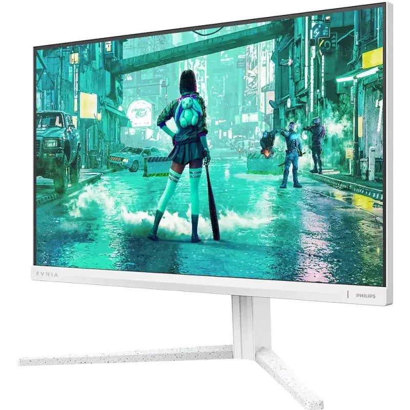 Монитор Philips 24M2N3201P/00