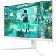 Монитор Philips 24M2N3201P/00