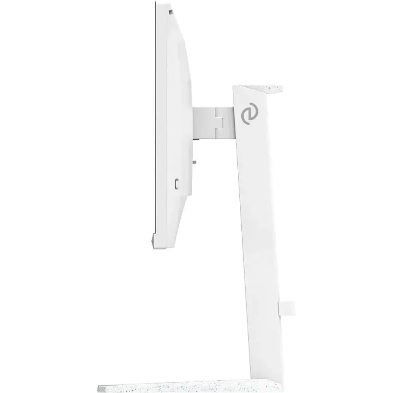 Монитор Philips 24M2N3201P/00