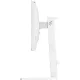 Монитор Philips 24M2N3201P/00