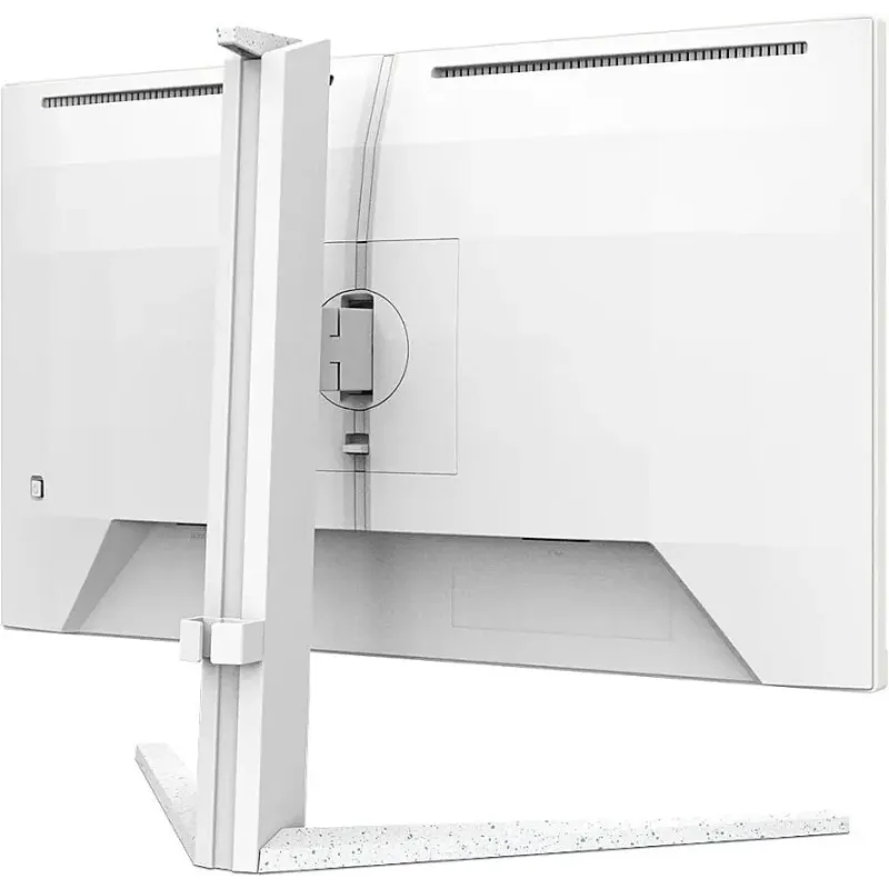 Монитор Philips 24M2N3201P/00