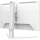 Монитор Philips 24M2N3201P/00