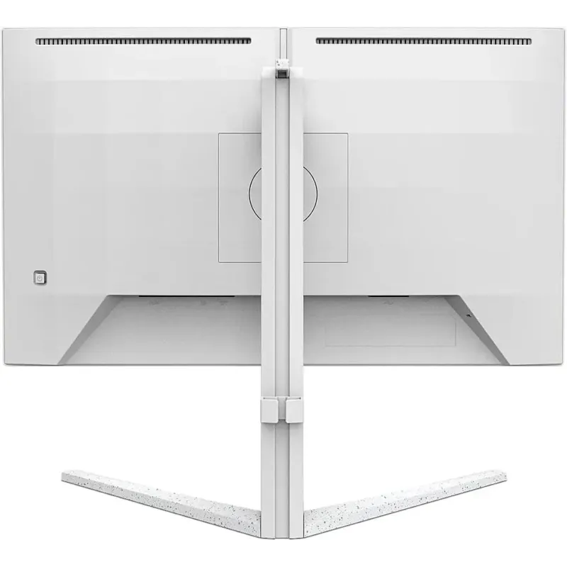 Монитор Philips 24M2N3201P/00