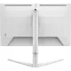 Монитор Philips 24M2N3201P/00