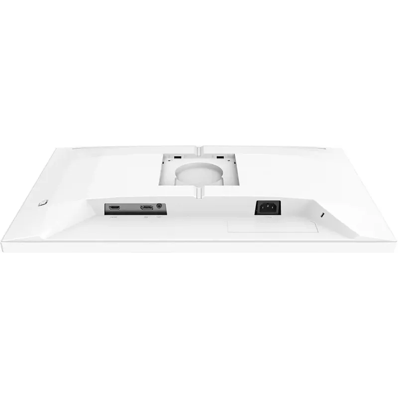 Монитор Philips 24M2N3201P/00
