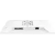 Монитор Philips 24M2N3201P/00