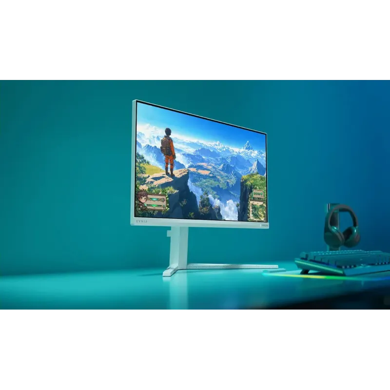 Монитор Philips 24M2N3201P/00
