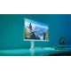 Монитор Philips 24M2N3201P/00