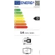 Монитор Philips 24M2N3201P/00