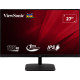 ViewSonic VA2732-H