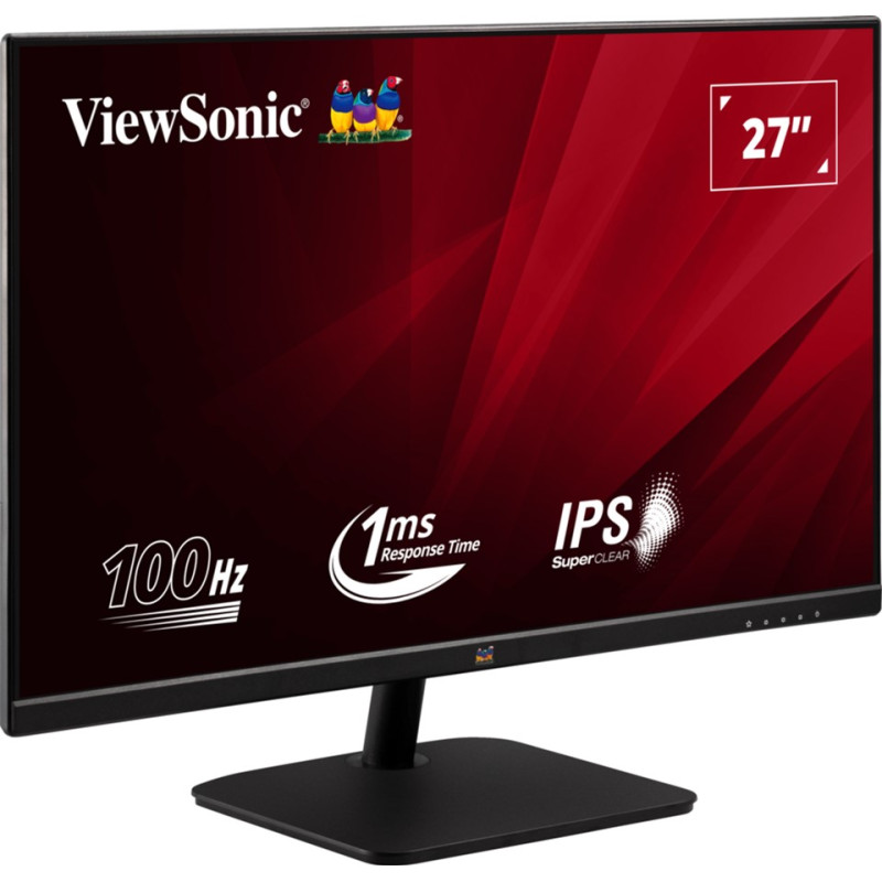 ViewSonic VA2732-H