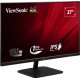 ViewSonic VA2732-H