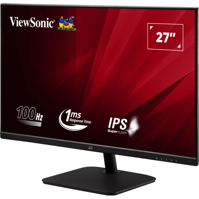 ViewSonic VA2732-H