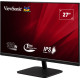 ViewSonic VA2732-H