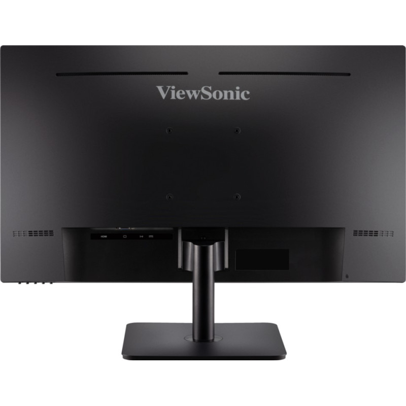 ViewSonic VA2732-H