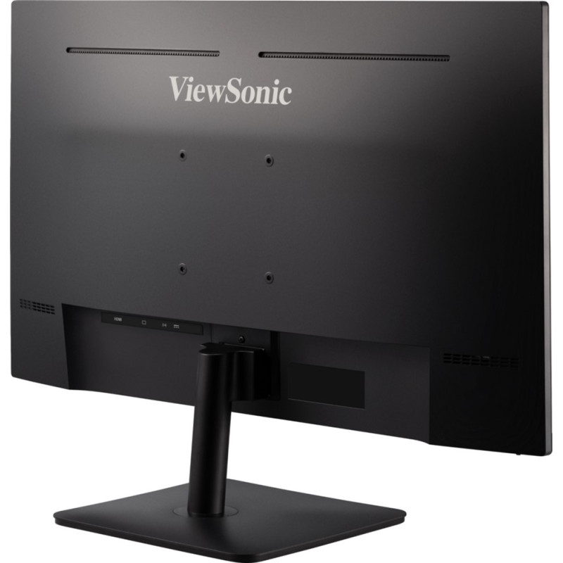 ViewSonic VA2732-H