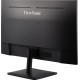 ViewSonic VA2732-H