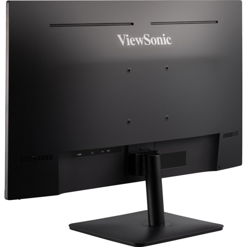 ViewSonic VA2732-H