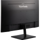 ViewSonic VA2732-H
