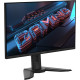 Монитор GIGABYTE M32UP Gaming Monitor