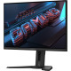 Монитор GIGABYTE M32UP Gaming Monitor