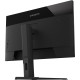 Монитор GIGABYTE M32UP Gaming Monitor