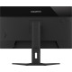 Монитор GIGABYTE M32UP Gaming Monitor