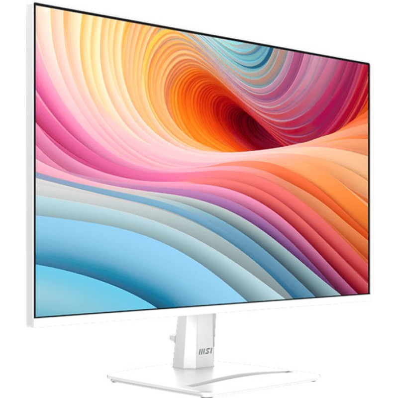 Монітор MSI PRO MP275W E2