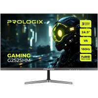 Монитор Prologix G2525HM