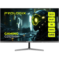 Монитор Prologix G2525HM