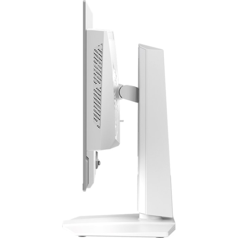 Монітор MSI MAG 272QPW QD-OLED X28