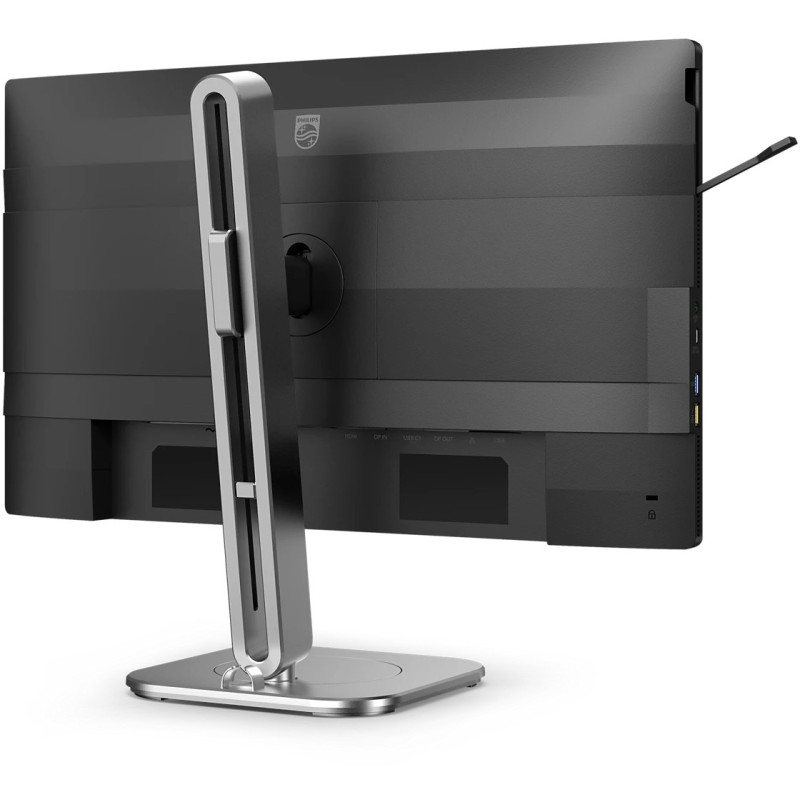 Монітор Philips 24B2U4301/00