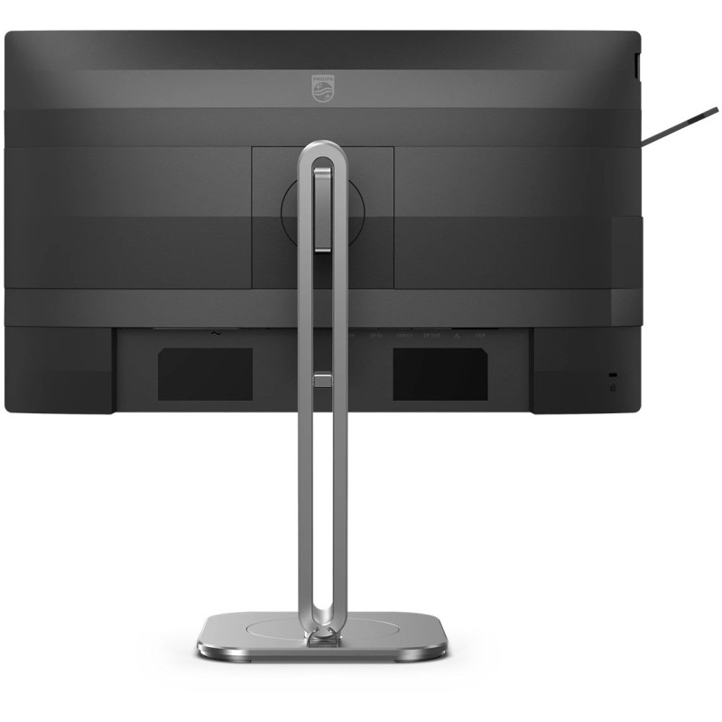 Монітор Philips 24B2U4301/00