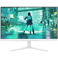 Монітор Philips 24M2N3201PL/00