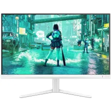 Монитор Philips 24M2N3201PL/00