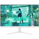Монитор Philips 24M2N3201PL/00