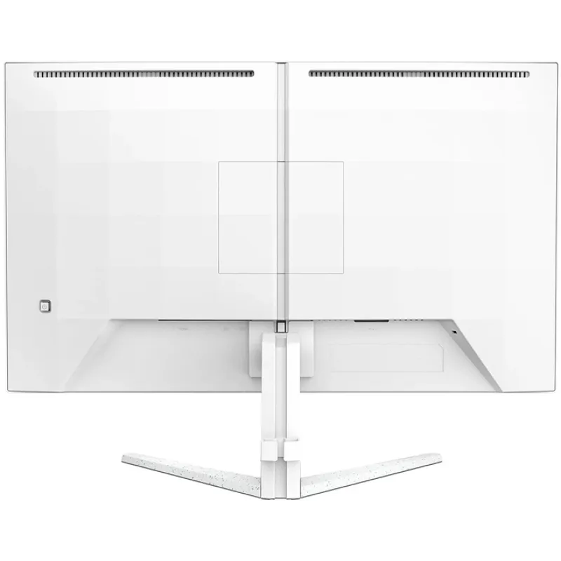 Монитор Philips 24M2N3201PL/00