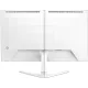 Монитор Philips 24M2N3201PL/00