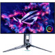 Монітор ASUS ROG Swift PG27AQWP-W (90LM0CF2-B01971)