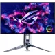 Монітор ASUS ROG Swift PG27AQWP-W (90LM0CF2-B01971)
