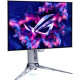 Монітор ASUS ROG Swift PG27AQWP-W (90LM0CF2-B01971)