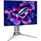 Монітор ASUS ROG Swift PG27AQWP-W (90LM0CF2-B01971)